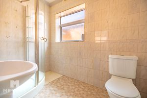 Photo 1- click for photo gallery